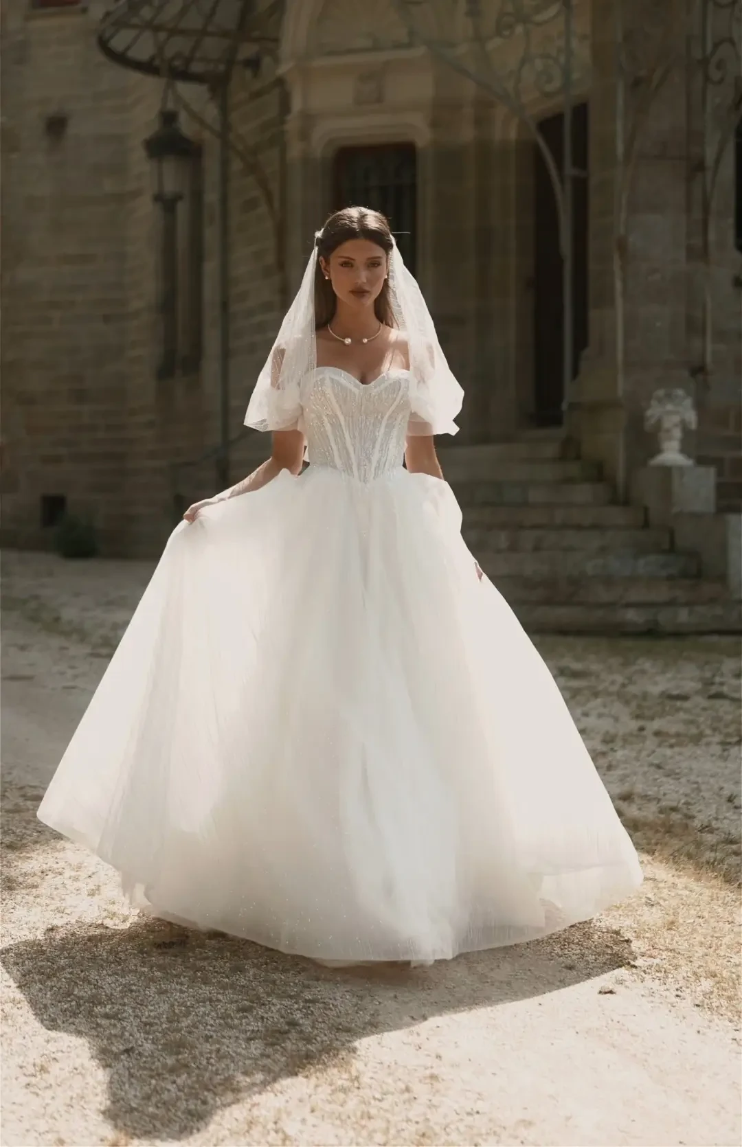 Katy Corso Luis #1 autoplay loop mute thumbnail