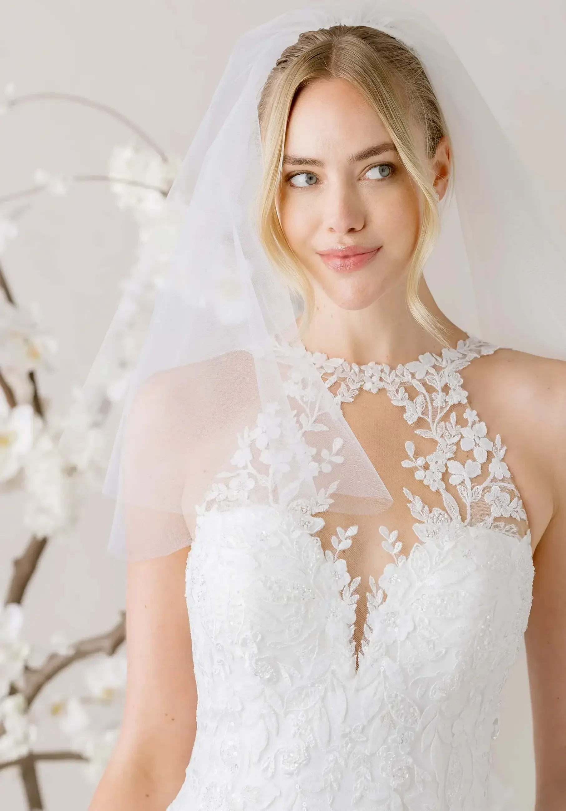 The Ultimate Checklist for National Bridal Sale Shopping in New Westminster Image