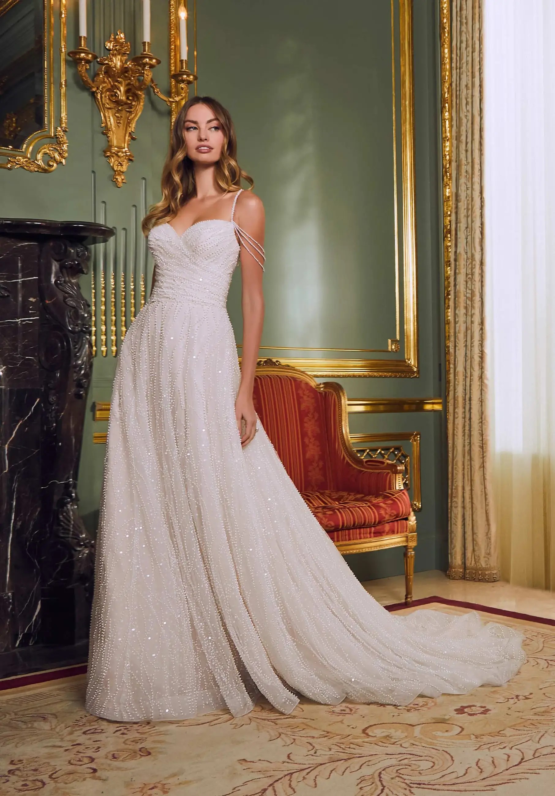 National Bridal Sale Event