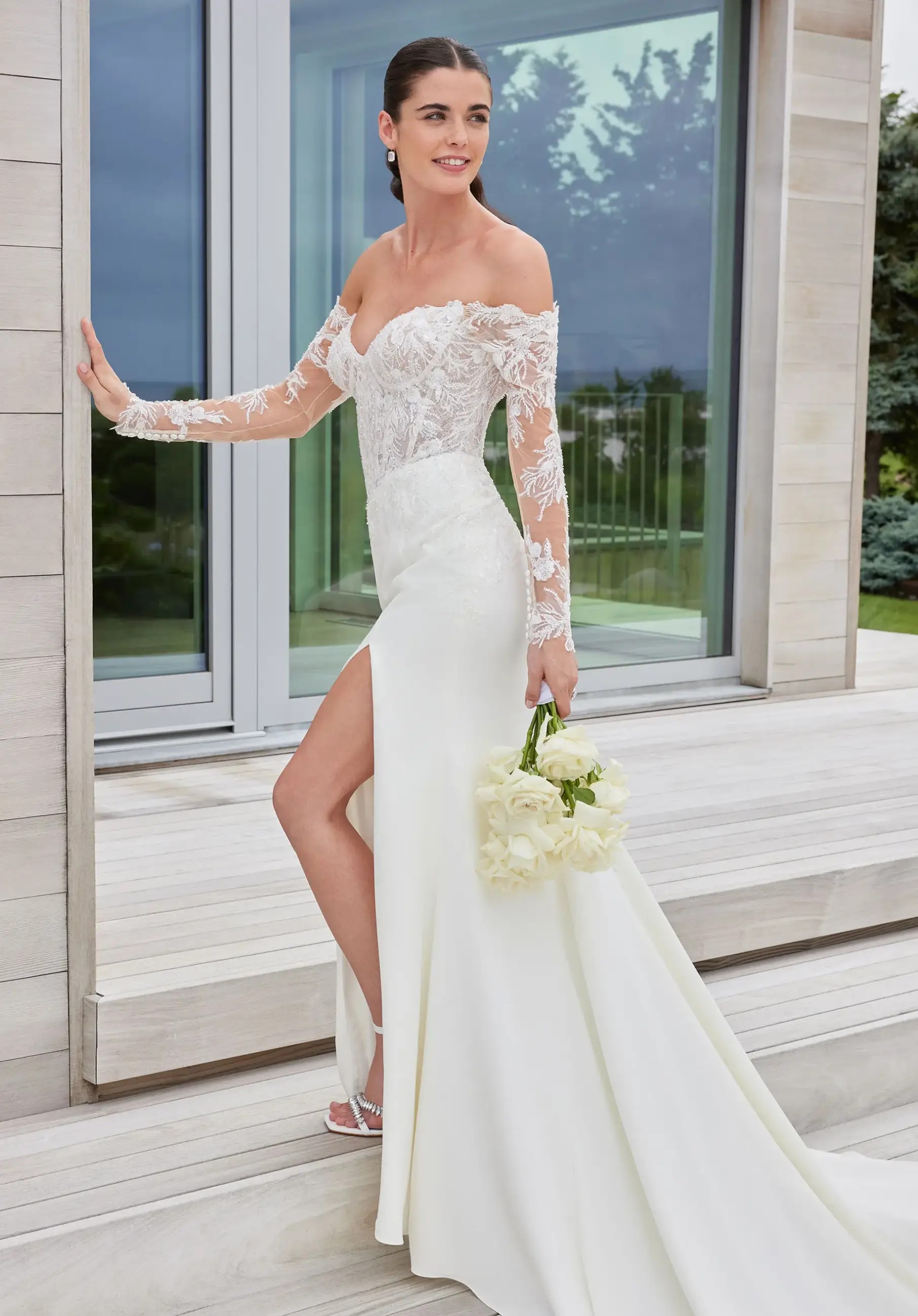 Morilee Feature Event Main Image