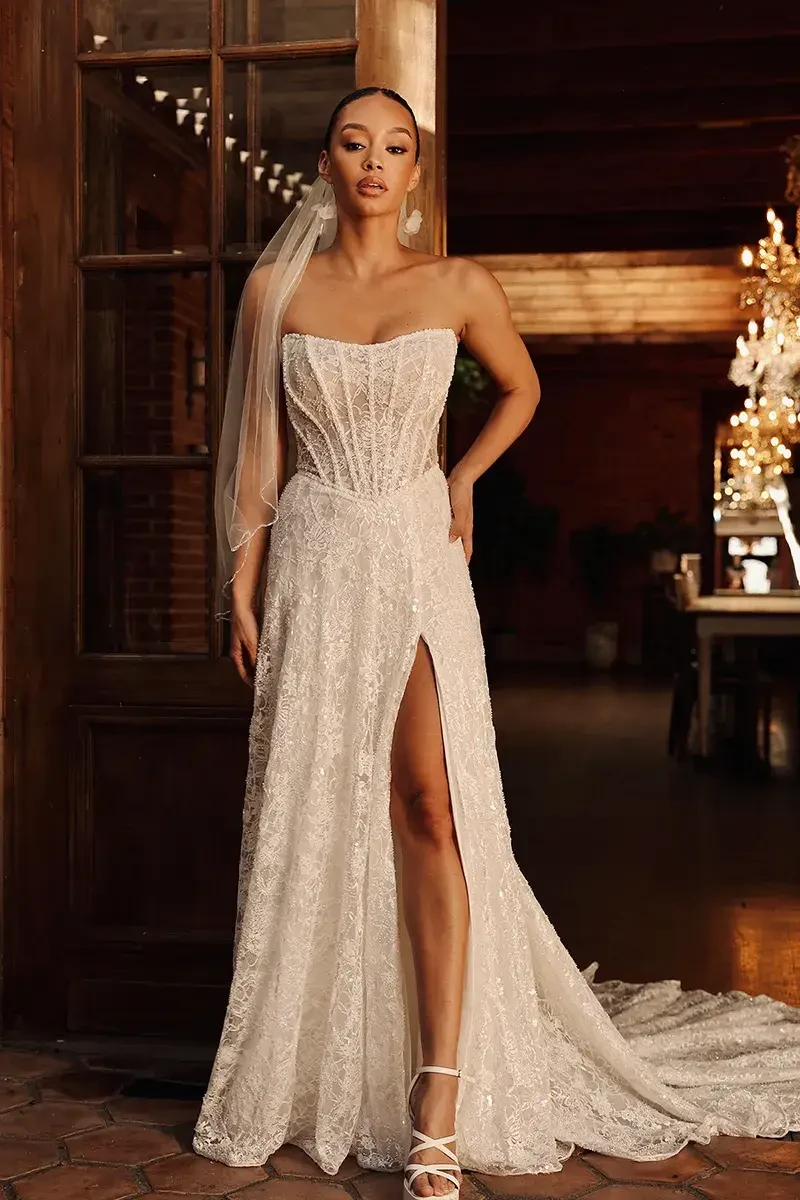 National Bridal Sale