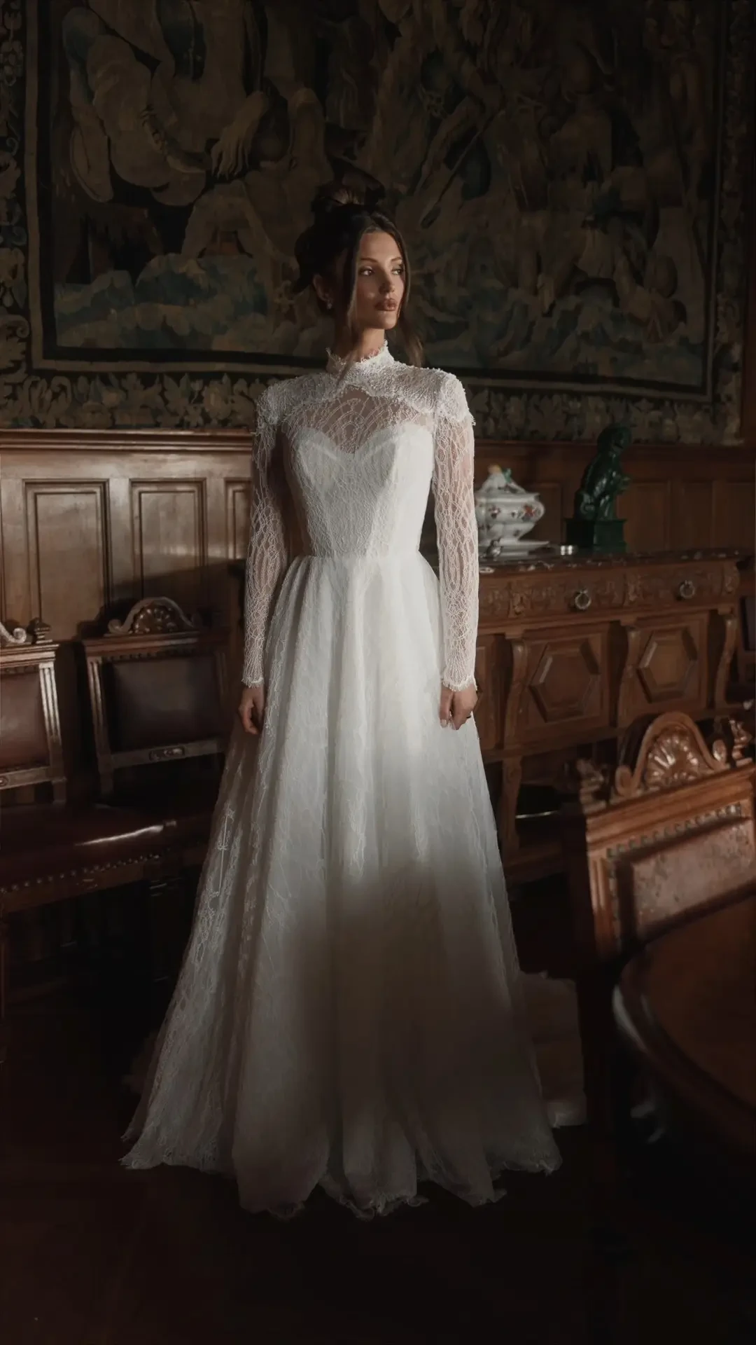 Katy Corso Tayra #1 autoplay loop mute thumbnail