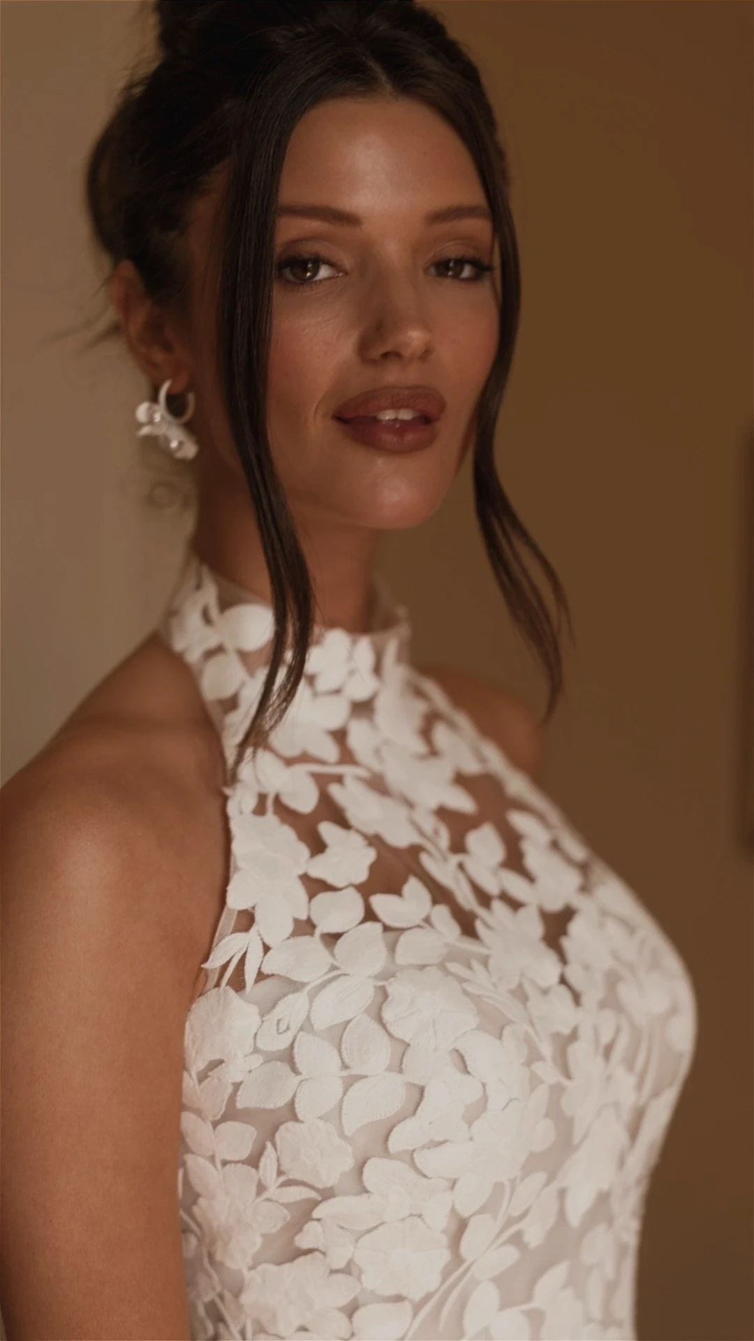 Katy Corso Bridget #1 autoplay loop mute thumbnail