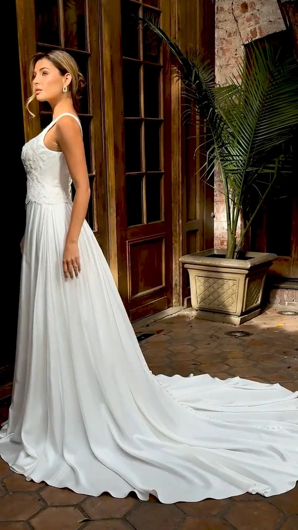 Essense of Australia D4290 #1 autoplay loop mute thumbnail