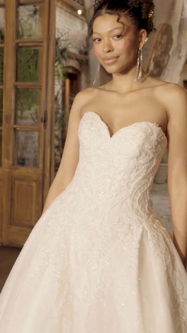 Essense of Australia D4331 #1 autoplay loop mute thumbnail