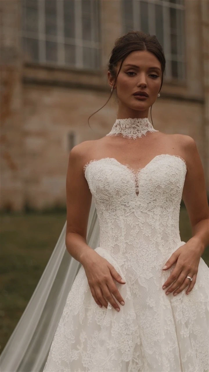 Katy Corso Avel #1 autoplay loop mute thumbnail