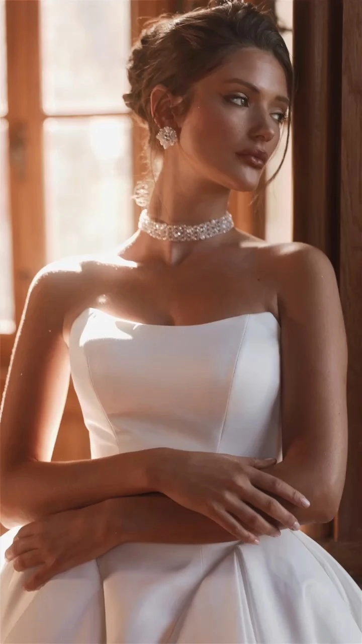 Katy Corso Teffie Simple #1 autoplay loop mute thumbnail