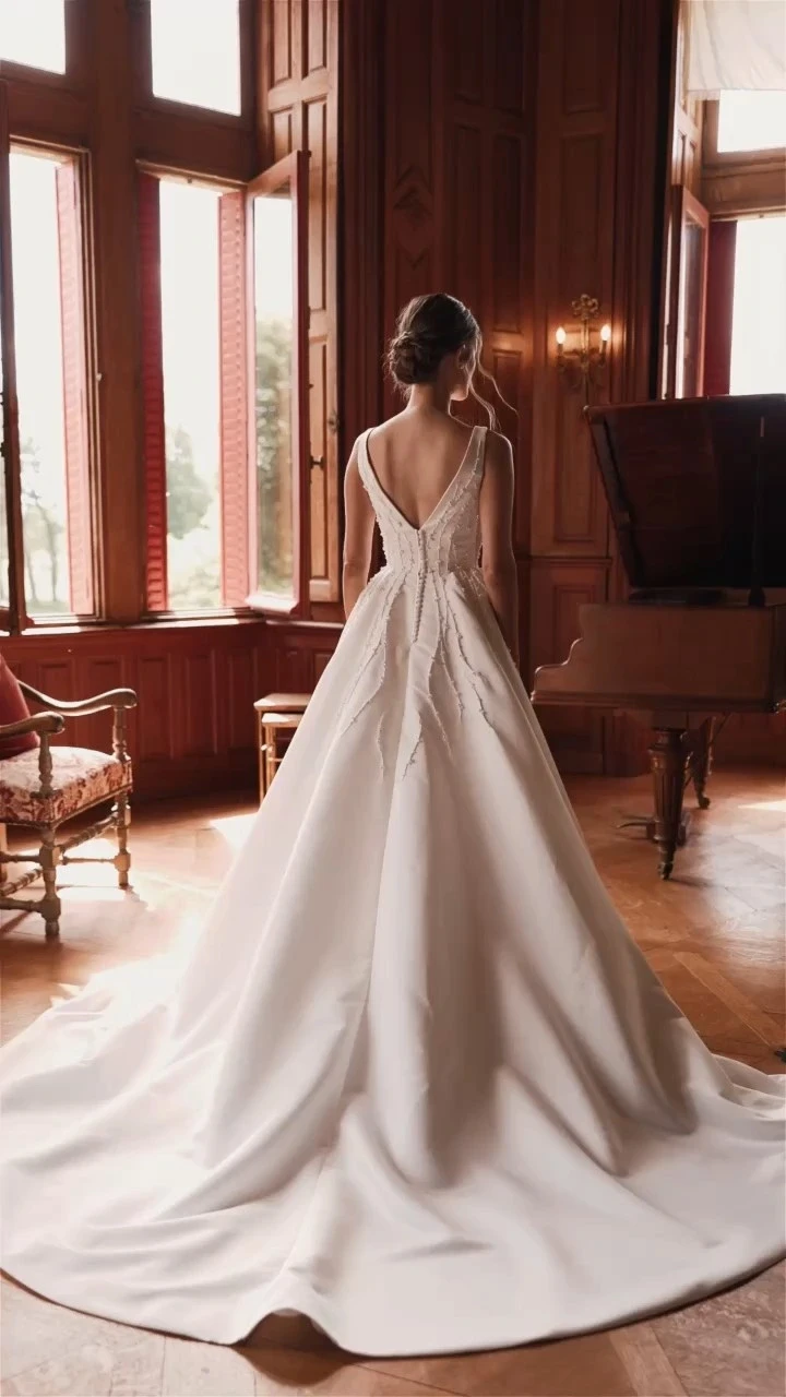 Katy Corso Zorena Simple #1 autoplay loop mute thumbnail