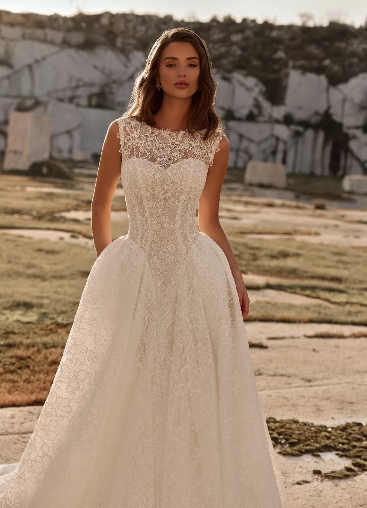 Bridal Appointment image