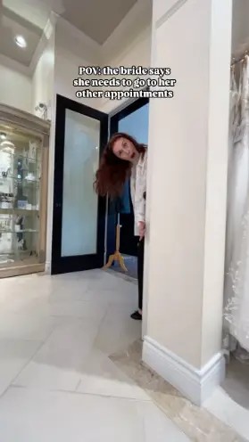 Instagram #7