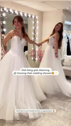 Instagram #5