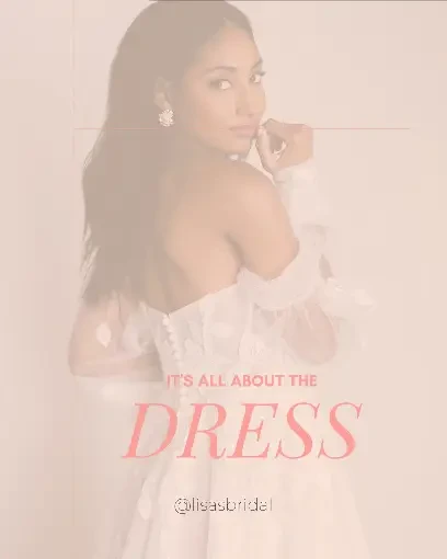 Instagram #0
