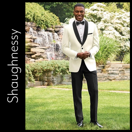 Gallery Image #slidesGrid9