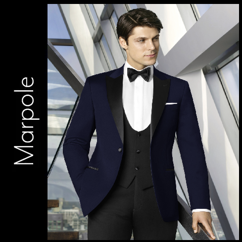 Gallery Image #slidesGrid6