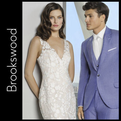 Gallery Image #slidesGrid2