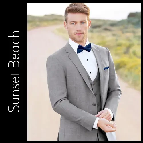 Gallery Image #slidesGrid11