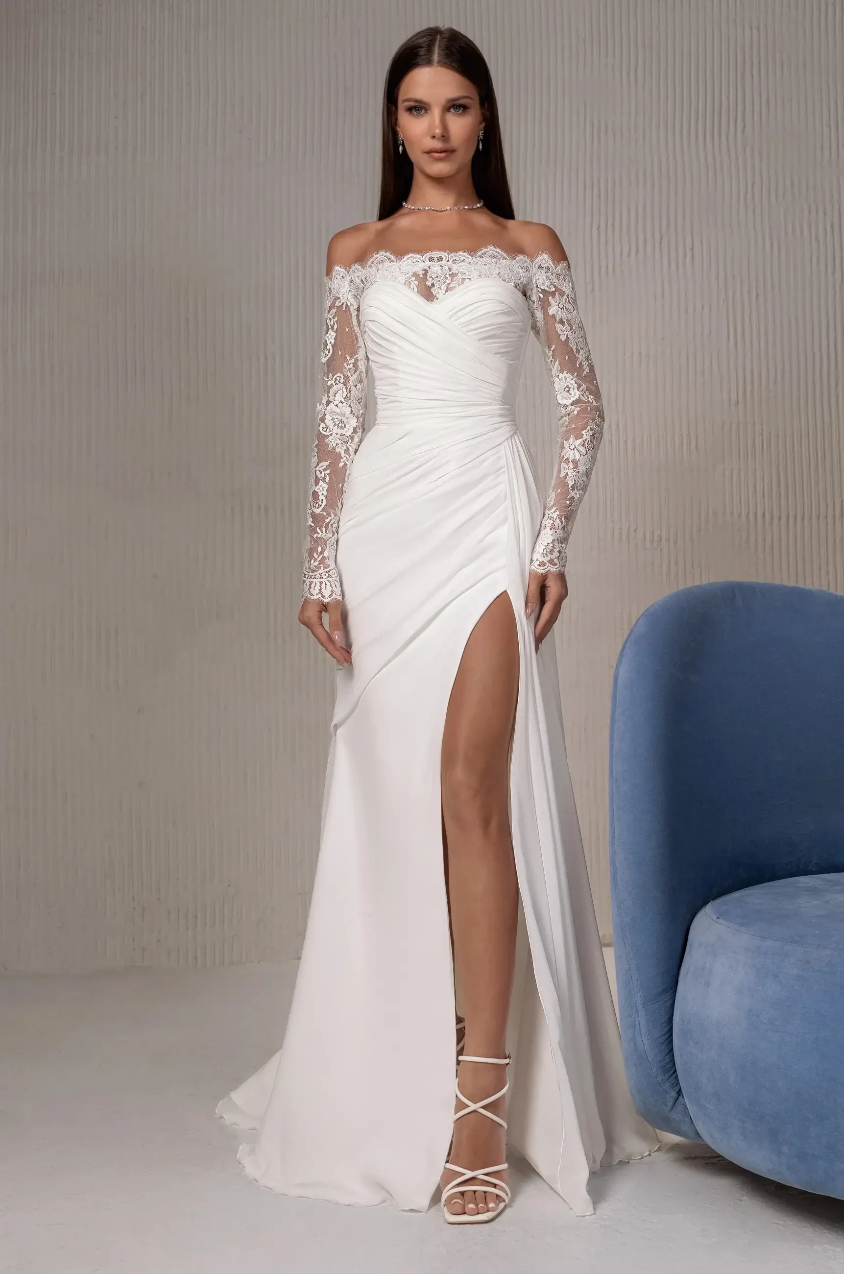Designer Image #3