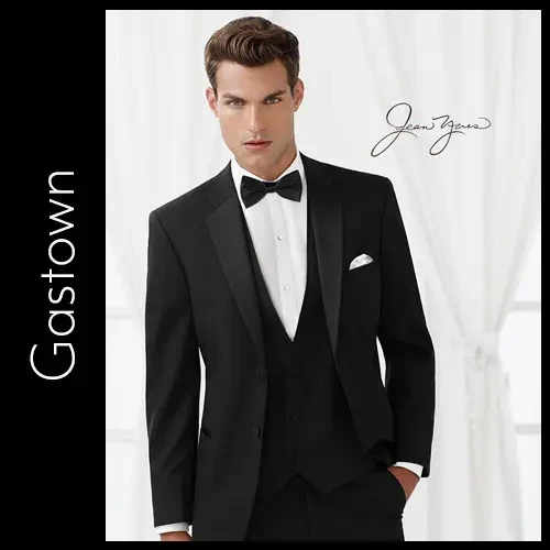 Gallery Image #slidesGrid4