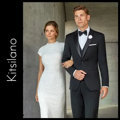 Gallery Image #slidesGrid5