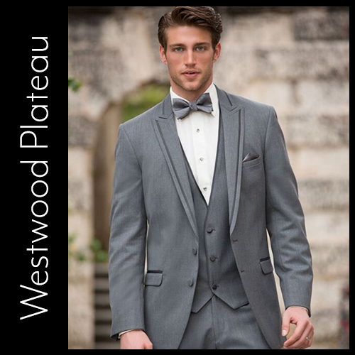 Gallery Image #slidesGrid12