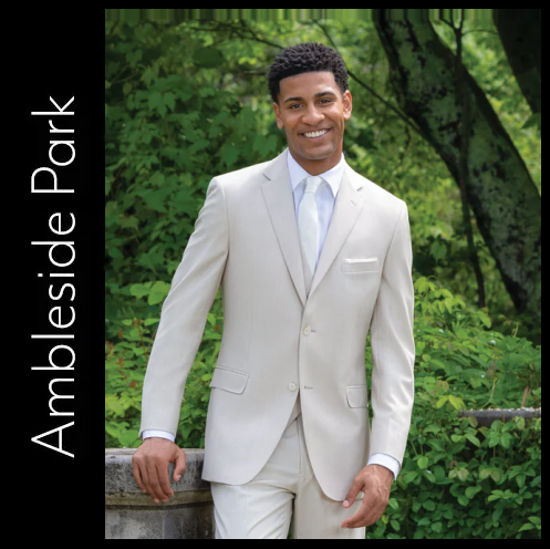 Gallery Image #slidesGrid0