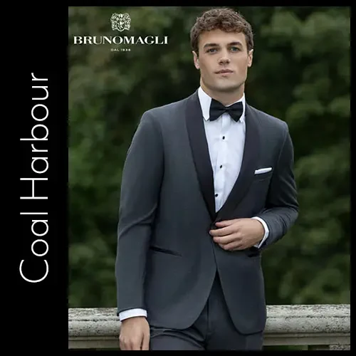 Gallery Image #slidesGrid3