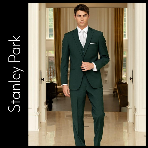 Gallery Image #slidesGrid10