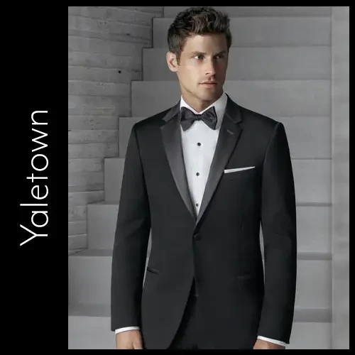 Gallery Image #slidesGrid14