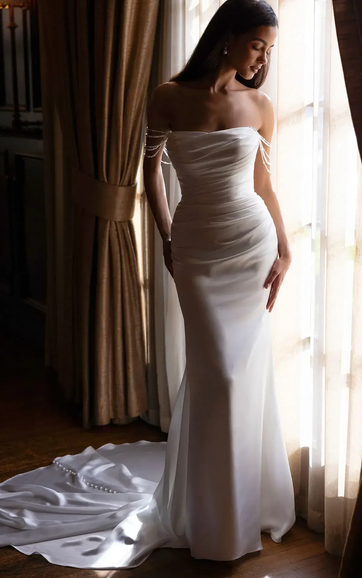 Designer Image #1