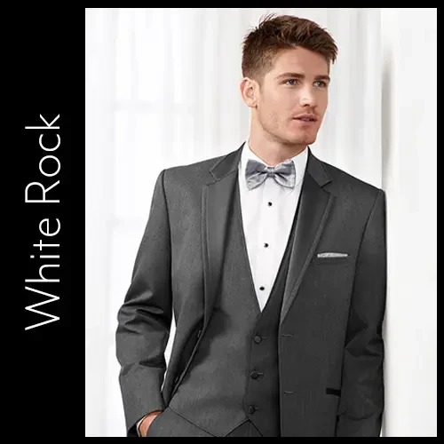 Gallery Image #slidesGrid13