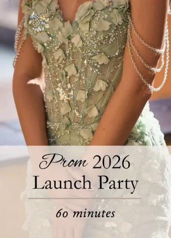 Prom Event Sept 30th @ 1:00 PM #0 default thumbnail