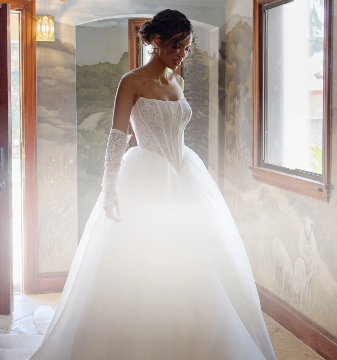 Providing Beautiful Dresses