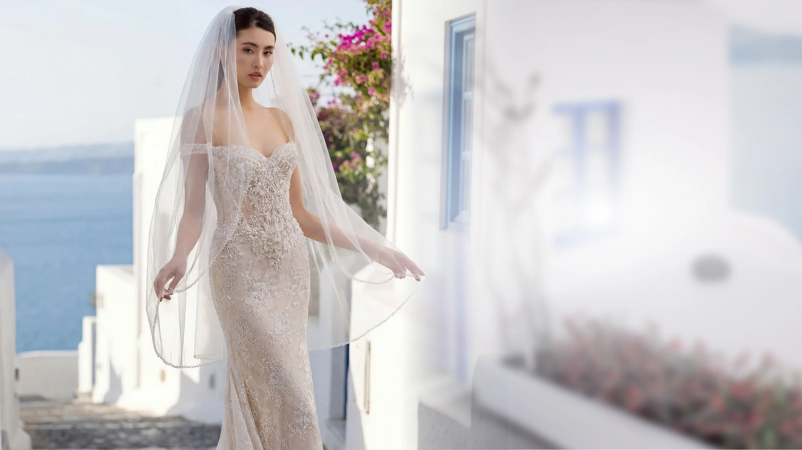 Providing Beautiful Dresses