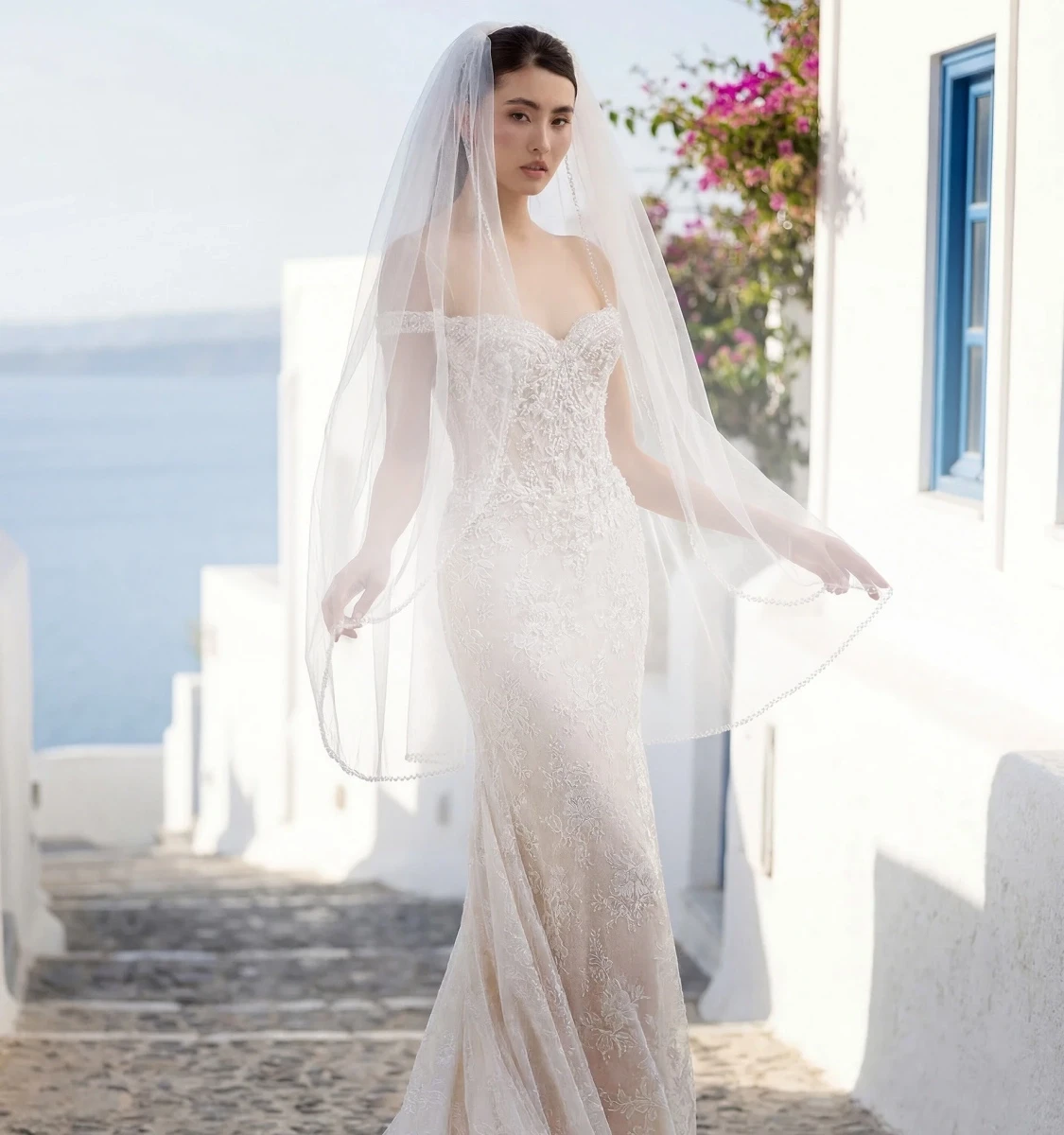 Providing Beautiful Dresses