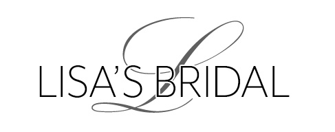 Lisa's Bridal & Leading Man Tuxedos: Wedding Dresses, Tuxedos, Prom and special occasions gowns